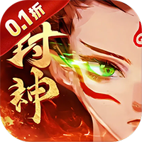梦镜仙缘