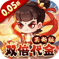 奇缘幻境